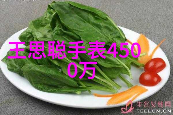 如何根据脸型挑选最佳的男士短发造型