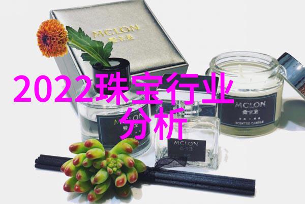 重击每一步探索视频创作中的深度体验