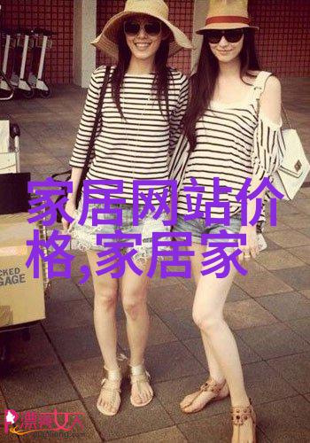 张嘉译影视界的语文使者