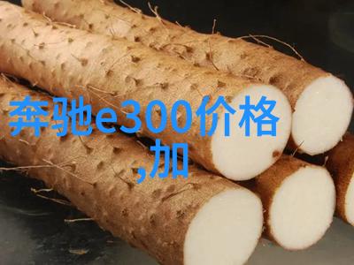 张晓龙的秘密文件揭开影帝背后的真相