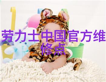 传统的十字绣早都压箱底了当下最流行这种钻石绣大气又逼真
