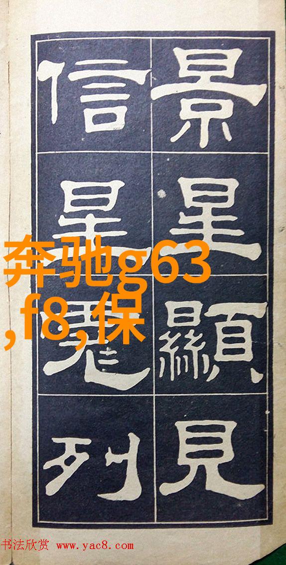 资深爱茶者都喜欢玻璃茶壶好看耐高温还可明火加热