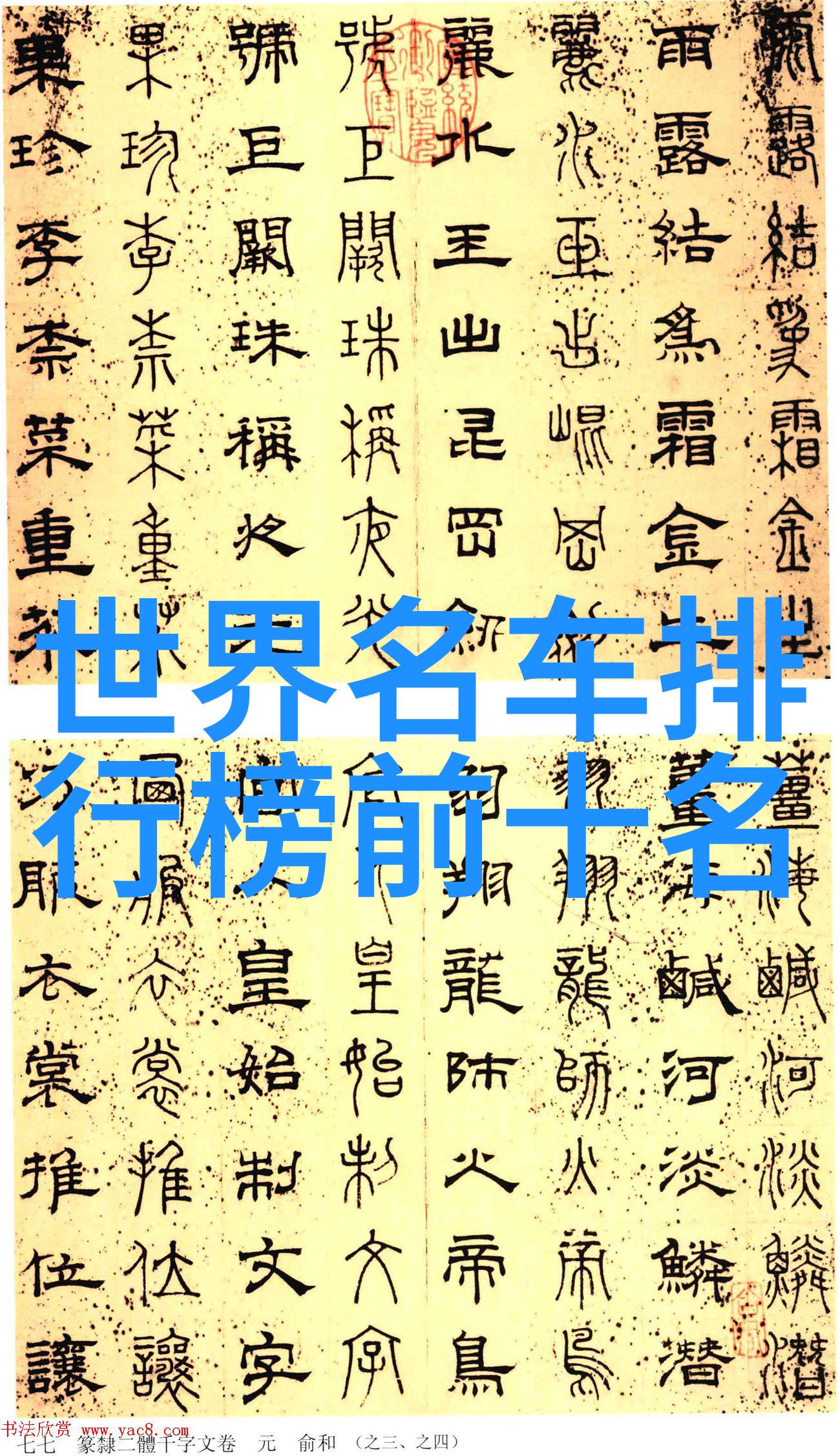 沉浸式体验颠覆购物厂家直销家具触手可及
