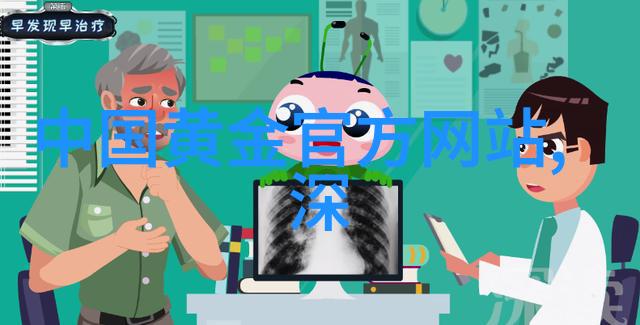 大肥波BBWWHBBWW超级魅力时尚潮流