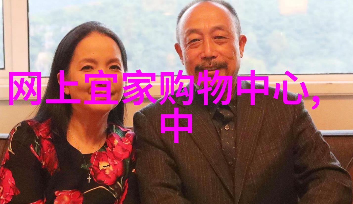 今日十大热点新闻中的女孩没有普拉达女包公仔单肩包犹如缺失了心跳的生命