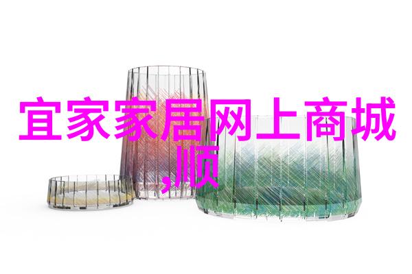 男生时尚发型 - 男孩的碎发魅力探索最适合你的人造云朵