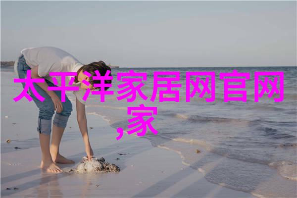 20岁以下少女应试的顶级短发图片分享