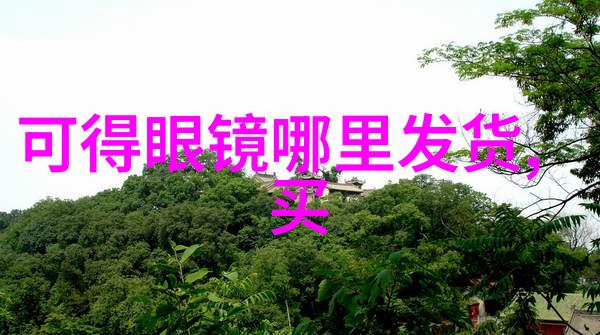 苏家有女1v5-英雄无敌苏家的女儿与五大将军的较量