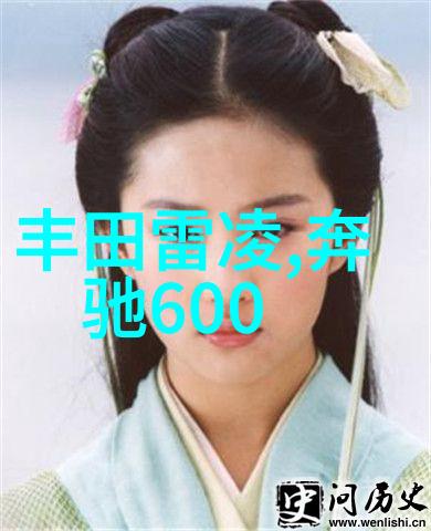 时尚青年男装搭配图片 - 街头风格时尚青年男装的搭配艺术