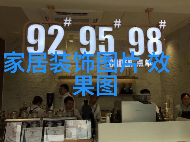 花季传媒V3.0.7黄时尚设计的数字媒体更新