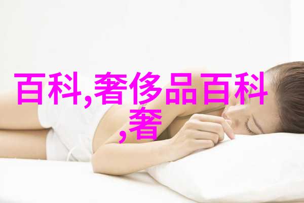 小学生用坤巴插小学生作文提升创意思维与写作技能