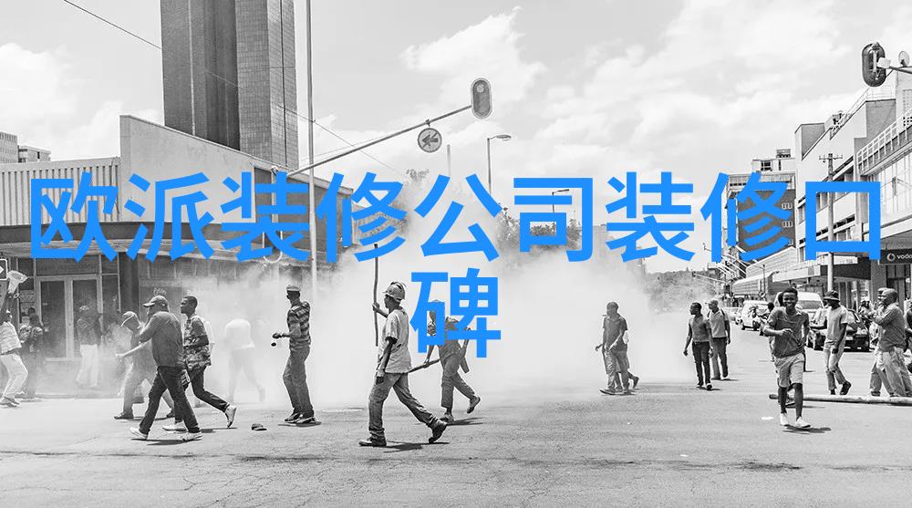 劳伦蒂法拉利穆尔西埃罗超豪华跑车的巅峰之作