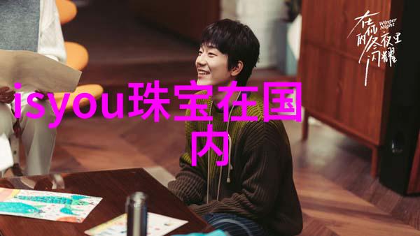 女士钱包中的小物件有什么特别的作用