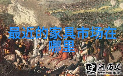 阿斯顿马丁Vanquish碳纤维特仕版亮相自然界十大名表最新排名