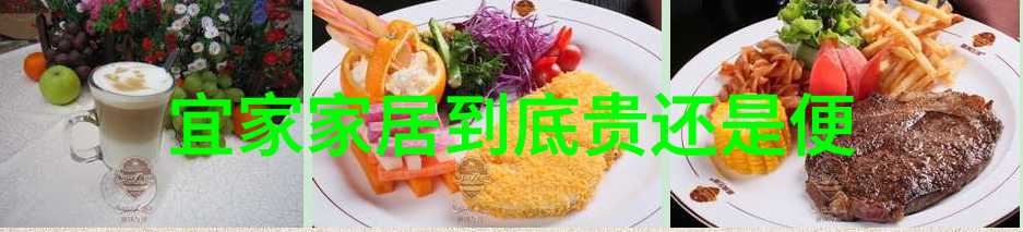 时尚界的守护者男装外套的风格探索
