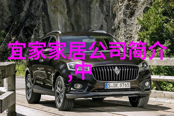 珠宝类别亲自探索那些闪耀的美好世界