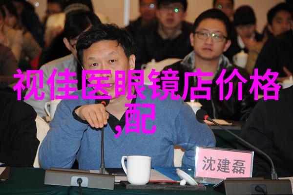 小黄文水一滴水的多肉奇遇
