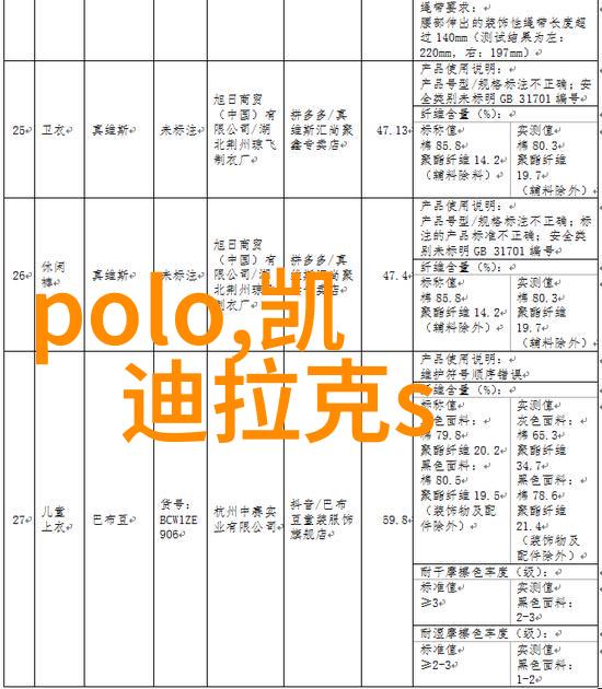 法拉利488 GTB与别克英朗2021款1.5L自动精英版并驾齐驱V8双涡轮引擎展现速度与节能的社会