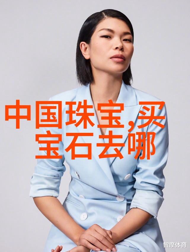 长发发型百态各种美丽的长发造型