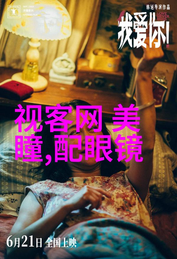奶香面膜双重享受一边哺育宝贝一边修护肌肤的现代妈妈新篇章