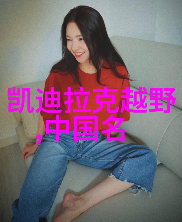 很受主妇欢迎的8款厨房好物款款都实用有创意让生活更轻松
