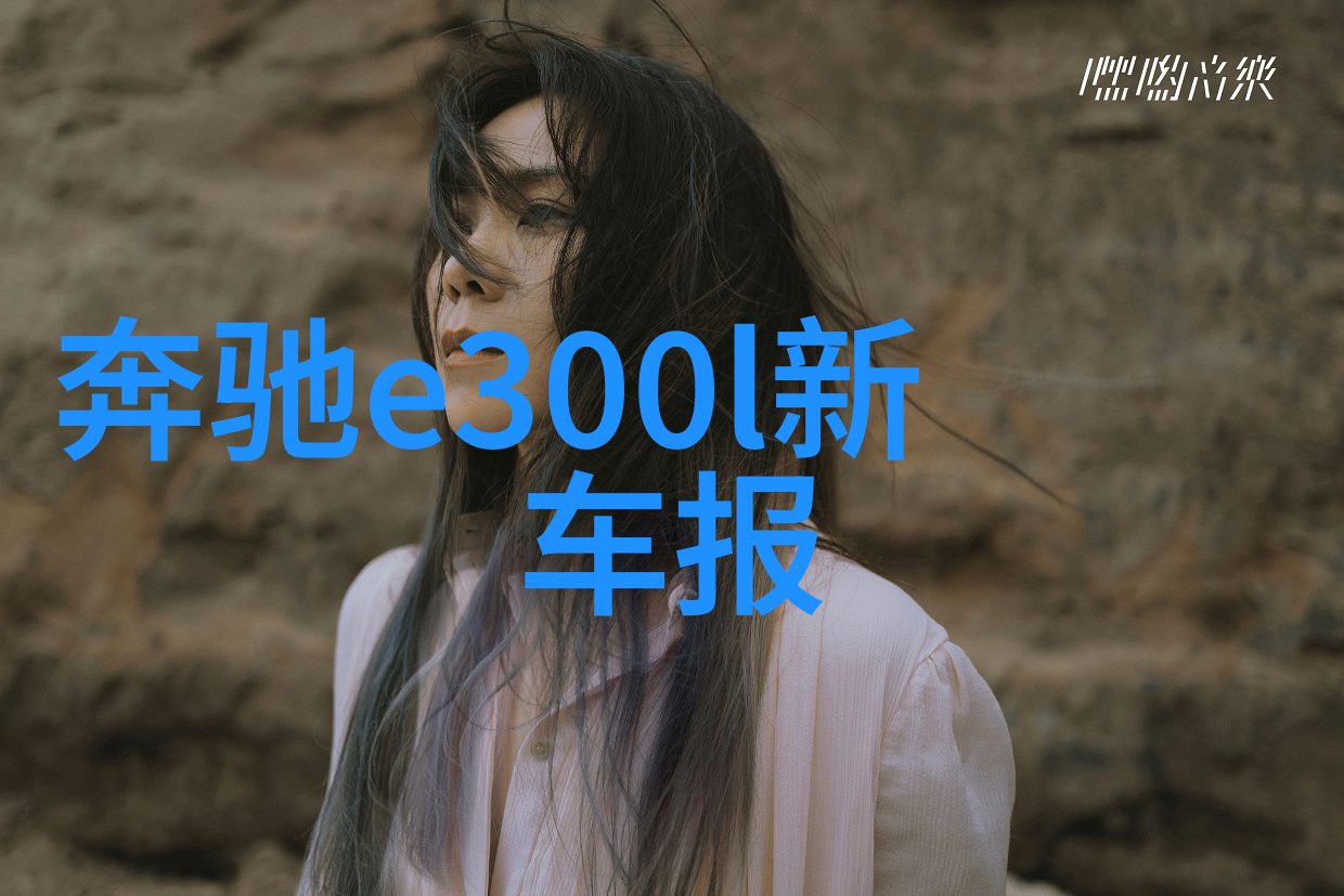顺势而动探索全顺的奥秘与力量