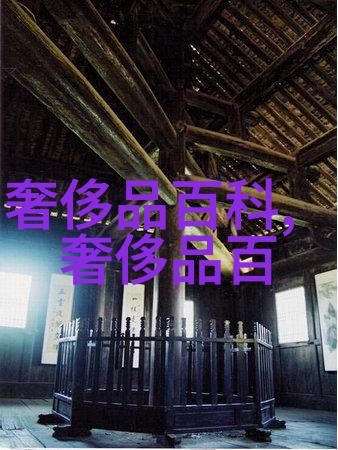 虚拟现实新纪元应用于电影游戏和建筑的3D效果图艺术