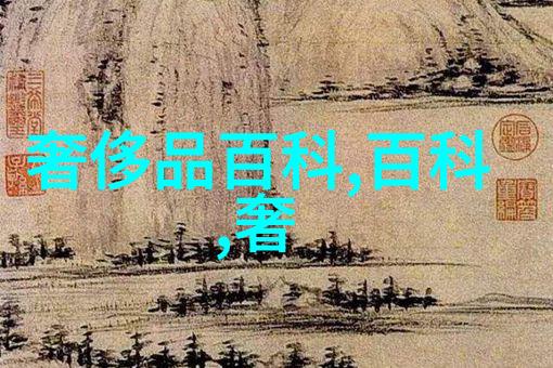 学剪头发要多久学会-从初学到精通揭秘如何在短时间内掌握剪发技巧