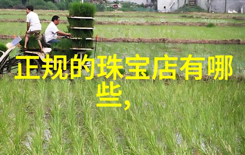 哥斯拉-10由山崎贵执导日本新作官宣