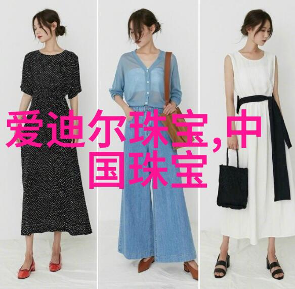 平胸舞娘的隆胸日记-翩跹舞台上的新篇章平胸舞娘的隆胸旅程