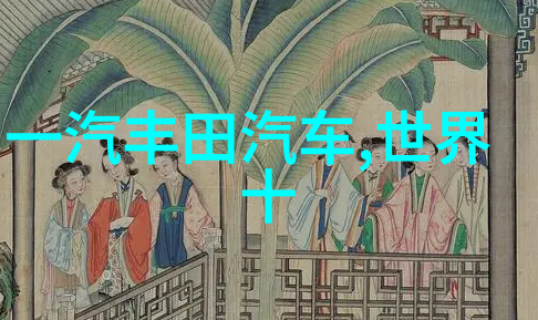 40 50岁女人发型短发圆脸时尚不老的美丽秘诀