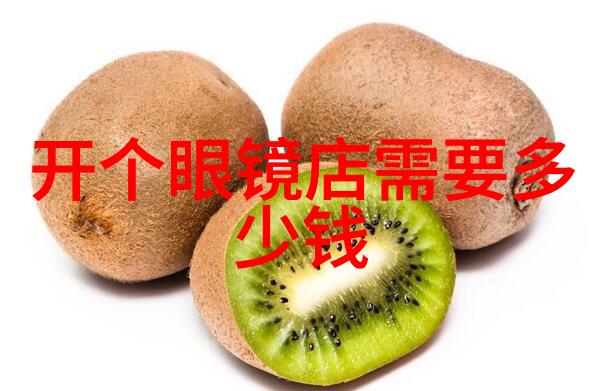 时光倒流的猫咪奇缘