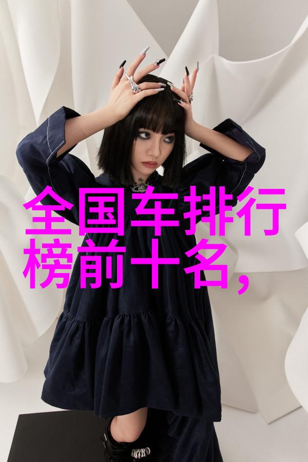 YY77TV精彩节目YY77TV每日更新的热门电视剧和电影
