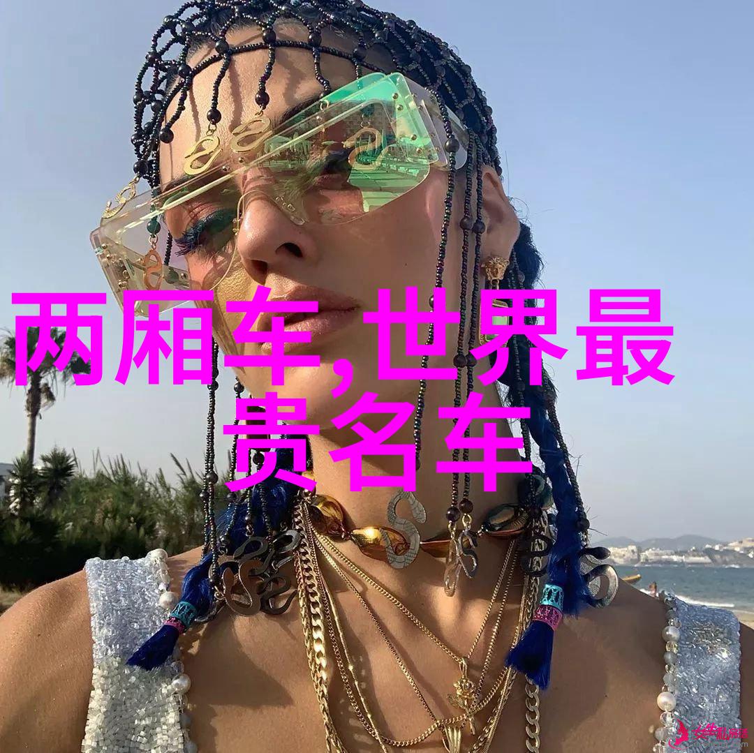 新年巧饰家福邸国际家居联合平安银行VIP软装体验探索自然风格的最流行装修画面