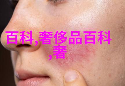 简约时尚探索短发女孩的发型设计