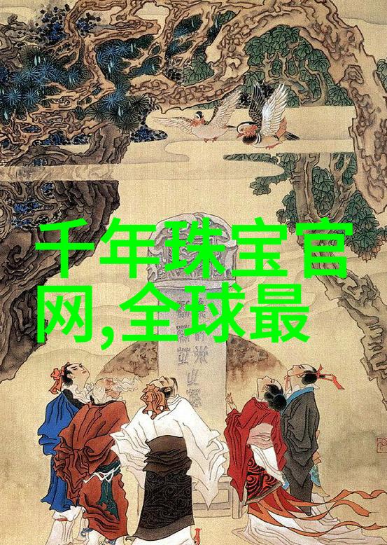 宝宝好久没C你了免费观看亲爱的你准备好了吗揭秘宝宝C视频从零到英雄的无限自由