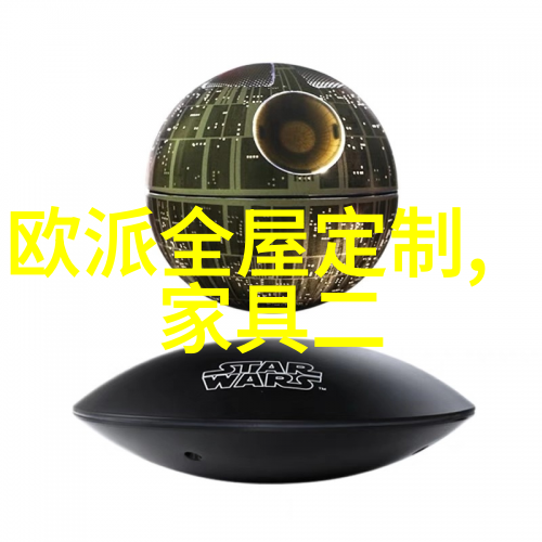 野结衣波多一场穿越时空的奇幻之旅