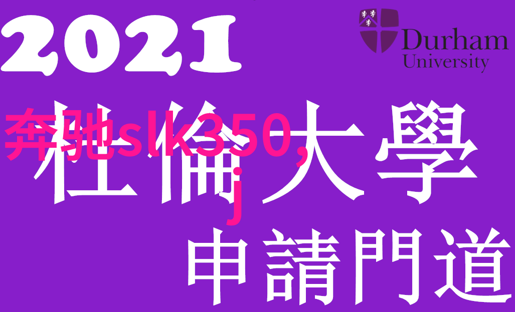 边城浪子的孤狼之歌追逐风暴的自由梦