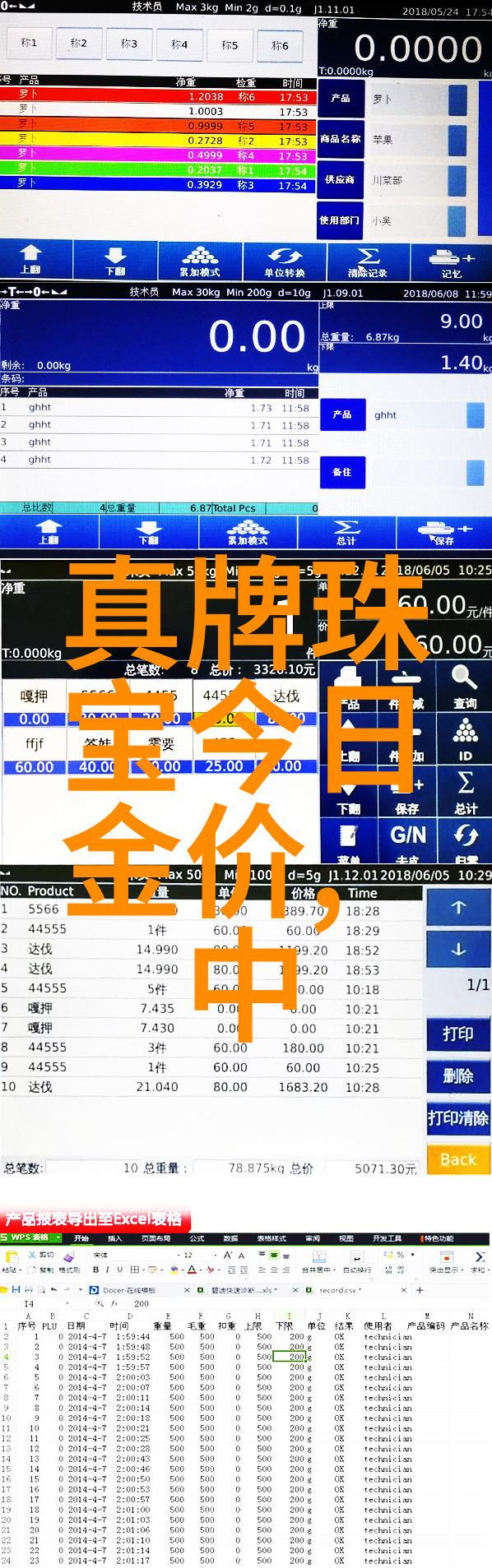 国产MV天美传媒-追逐梦想天美传媒如何塑造中国MV行业新风貌