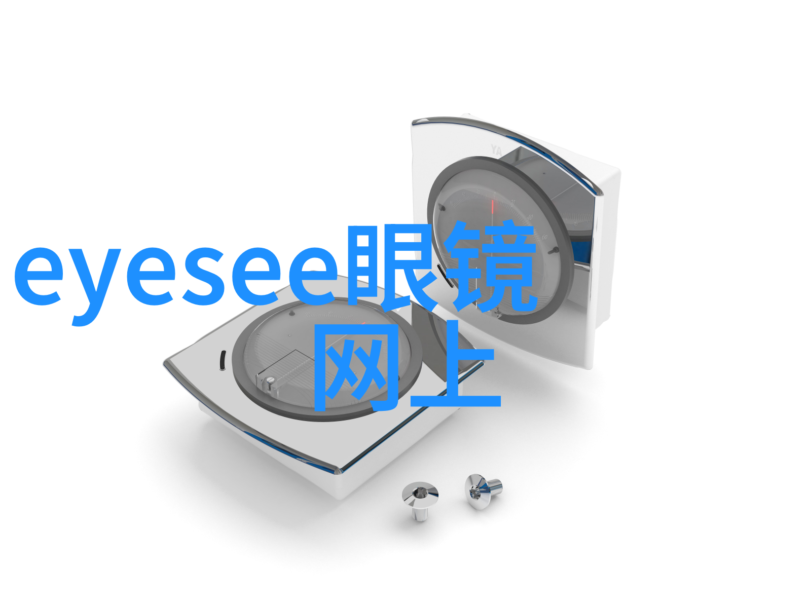 公交车缓慢而有力地C我在这个拥挤的早高峰时段里找到了灵感