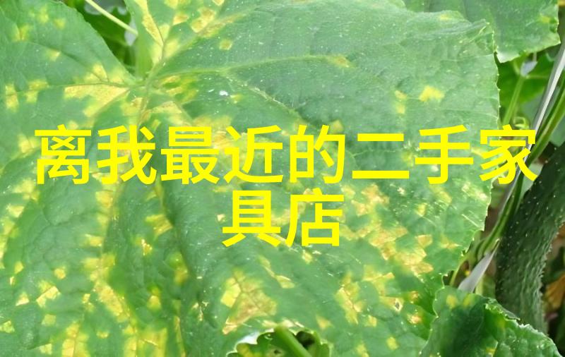 色戒完整未删除版158分钟我这就给你找来个完整版的色戒没删减一共158分钟你准备好了吗