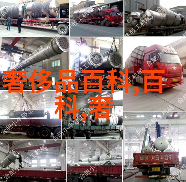 北京吉普发布V12 Vantage S 敞篷版犹如阿斯顿马丁的旗舰车型在城市道路上轻松驾驭