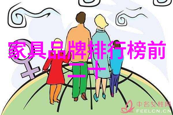 技术创新与策略运用在勒芒谁能占据优势