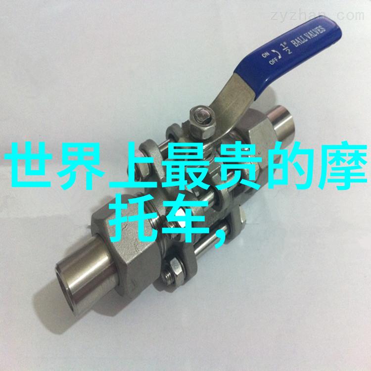 主角只想谈恋爱我只想聊聊恋爱你别问我其他的事儿