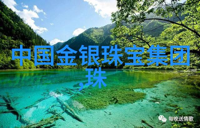 女生自己剪头发最简单的方法-轻松自在一学就会的DIY头发修剪技巧