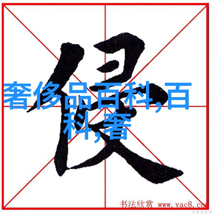新春新颜值2023最新款女生短发打卡图片集锦