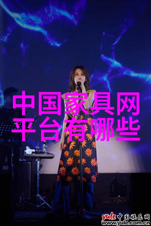 贝雷帽战地的标志与时尚的寓意