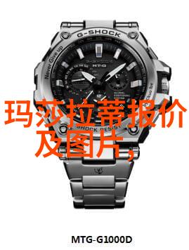 从初学者到专家男士完全版图解理发教程