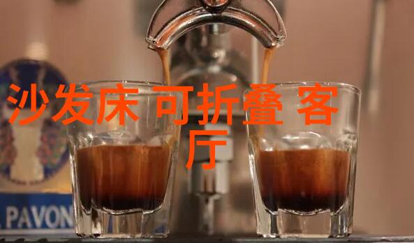 徐太太的书香世界追逐知识的无限阅读之旅
