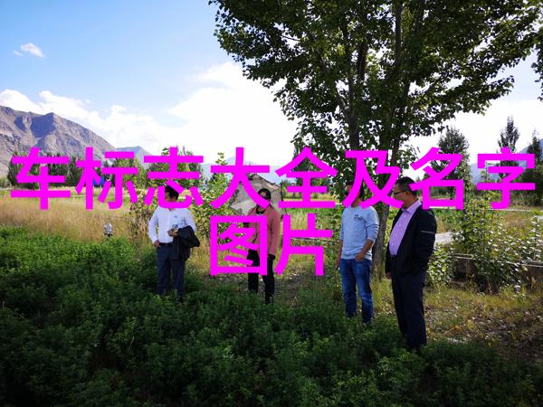 越叫顶的猛人生境界的深邃探究